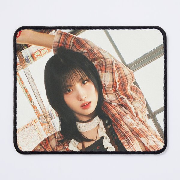 Item preview, MOMO TWICE designed and sold by jaofnn.