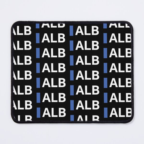 Item preview, Albon designed and sold by ZooStateofMind.