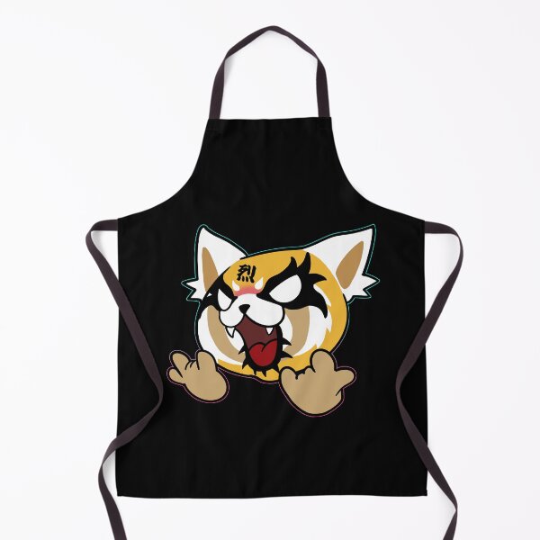 Item preview, Stress Out designed and sold by TheWizardKitten.