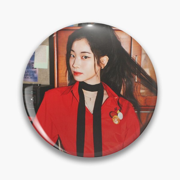 Item preview, DAHYUN TWICE designed and sold by jaofnn.