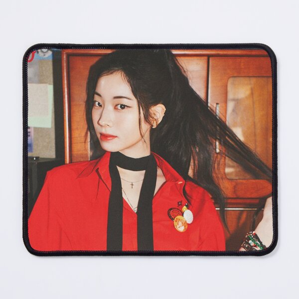 Item preview, DAHYUN TWICE designed and sold by jaofnn.