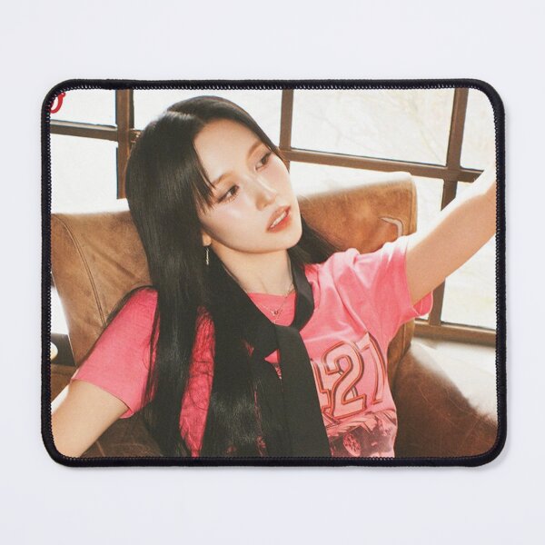 Item preview, MINA TWICE designed and sold by jaofnn.