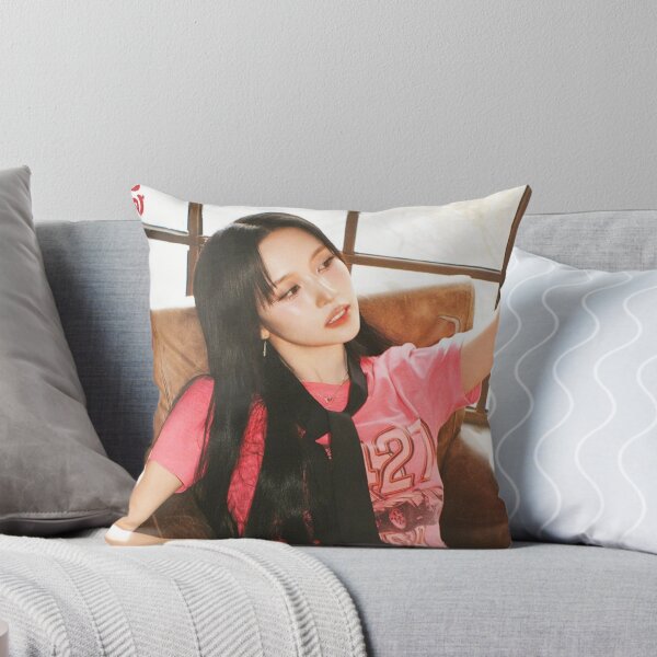 Item preview, MINA TWICE designed and sold by jaofnn.