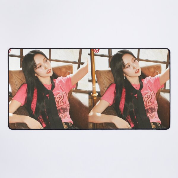 Item preview, MINA TWICE designed and sold by jaofnn.