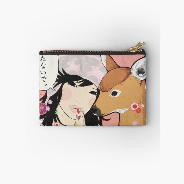 Item preview, Japanese art Yumiko Kayukawa  designed and sold by bellaboo777.