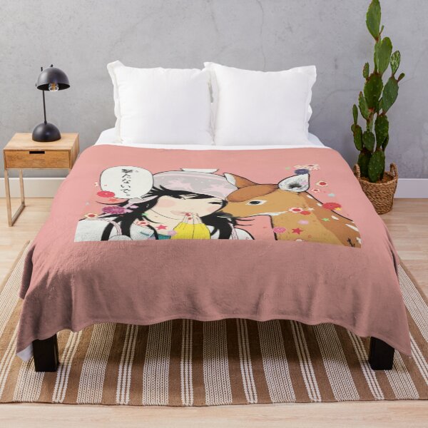 Item preview, Japanese art Yumiko Kayukawa  designed and sold by bellaboo777.