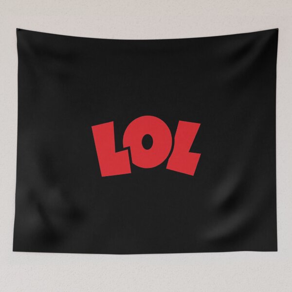 Item preview, Gamer Gift, funny gift for kids, gamer son tee, loo tee designed and sold by chipmuckdesignn.