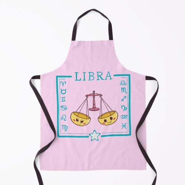 Item preview, Libra designed and sold by Lilla23.