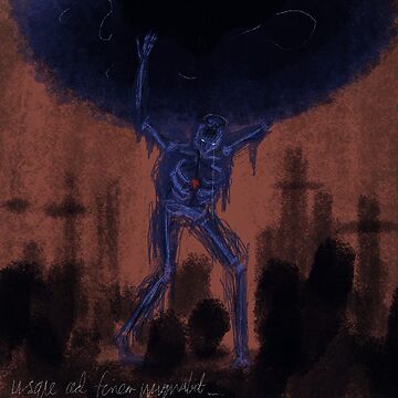 Artwork thumbnail, Atlas In Tears by DieselBathgate