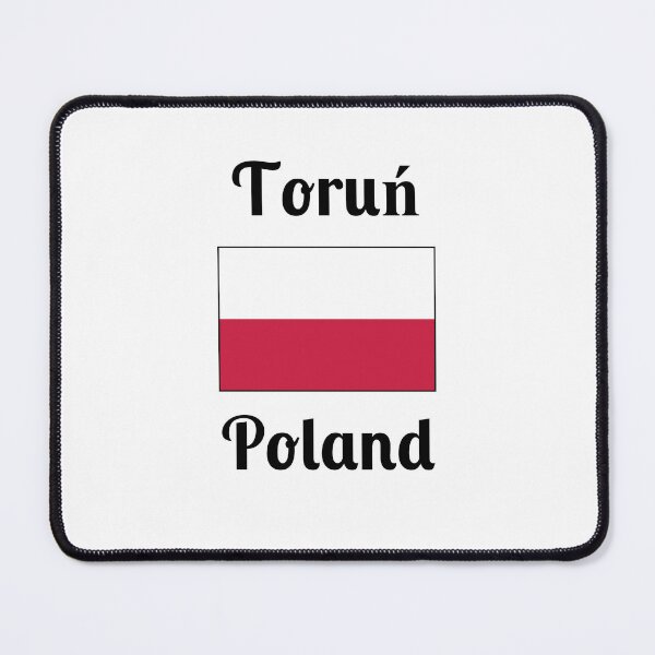 Item preview, Toruń Poland - Stylish Prints, designed and sold by Fleetwood1994.