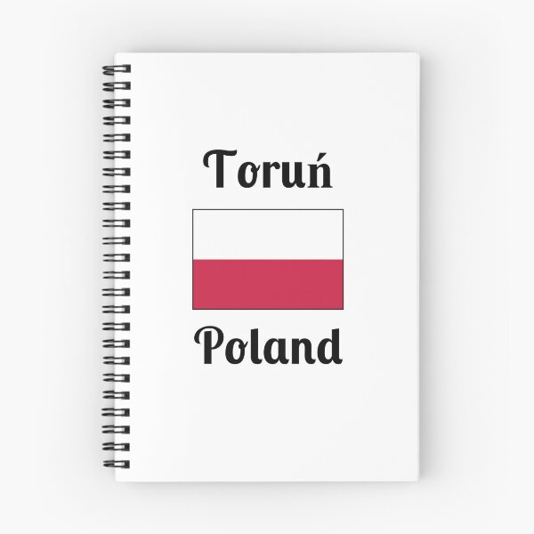 Item preview, Toruń Poland - Stylish Prints, designed and sold by Fleetwood1994.
