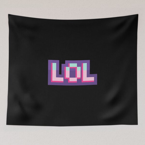 Item preview, Gamer Gift, funny gift for kids, gamer son shirt, loo tee designed and sold by chipmuckdesignn.