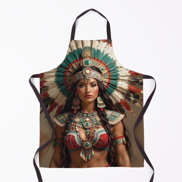 Item preview, Coatlicue designed and sold by SoniaSarkali.