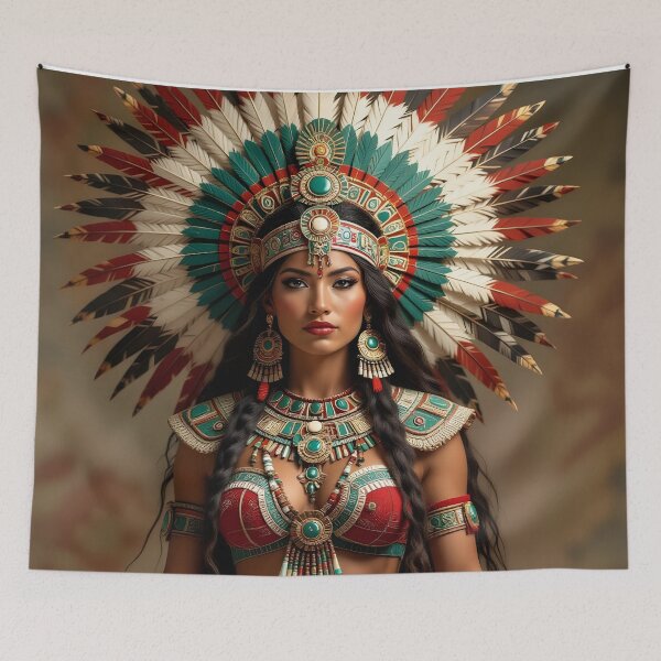 Item preview, Coatlicue designed and sold by SoniaSarkali.