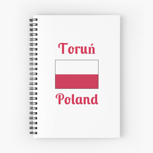 Item preview, Toruń Poland - Stylish Prints, designed and sold by Fleetwood1994.