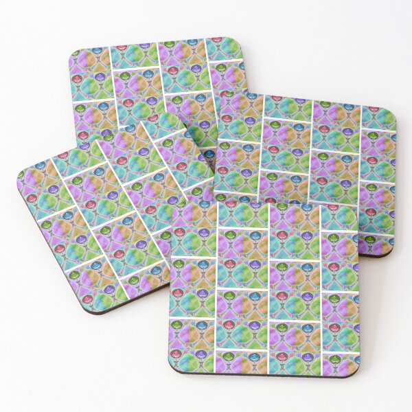 Item preview, Pop Art SMF designed and sold by CB-Design06.