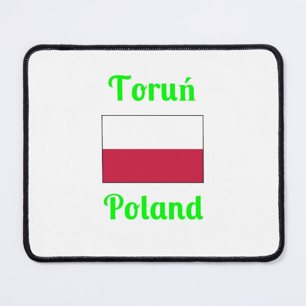 Item preview, Toruń Poland - Stylish Prints, designed and sold by Fleetwood1994.