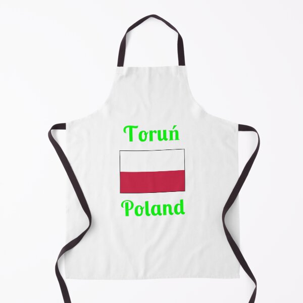 Item preview, Toruń Poland - Stylish Prints, designed and sold by Fleetwood1994.
