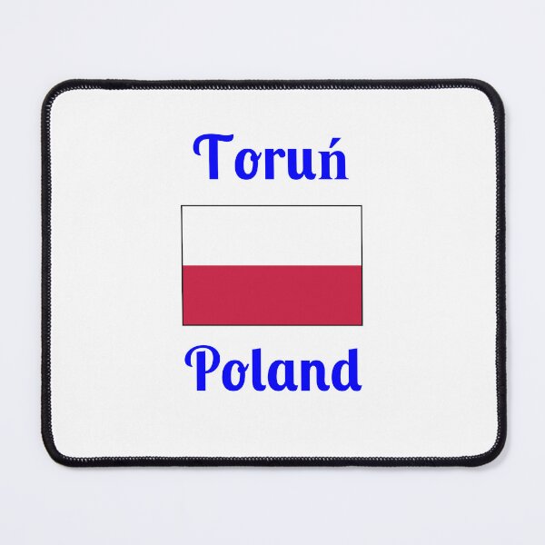 Item preview, Toruń Poland - Stylish Prints, designed and sold by Fleetwood1994.