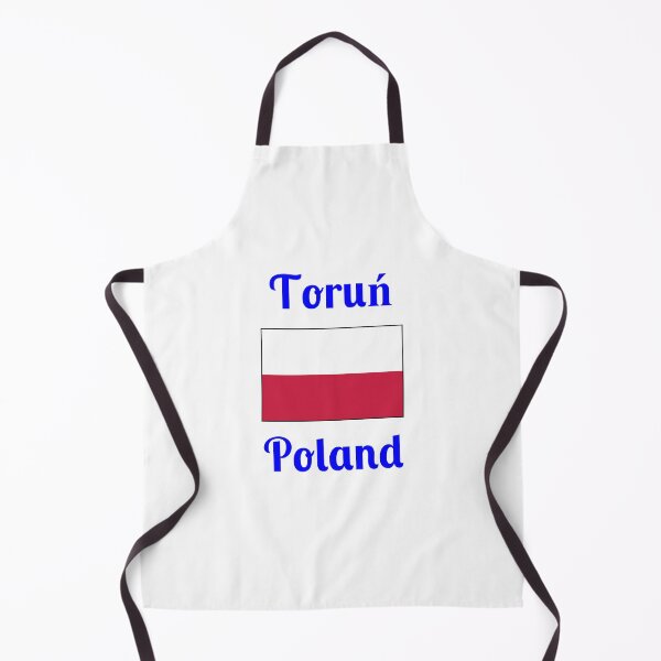 Item preview, Toruń Poland - Stylish Prints, designed and sold by Fleetwood1994.
