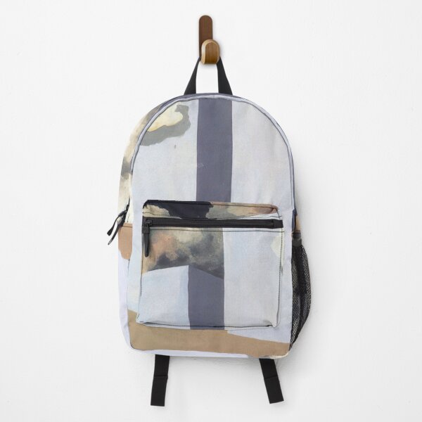 Item preview, Rene Magritte designed and sold by Jimenezzayy.