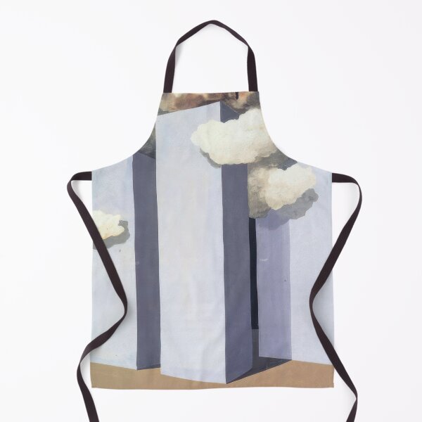 Item preview, Rene Magritte designed and sold by Jimenezzayy.