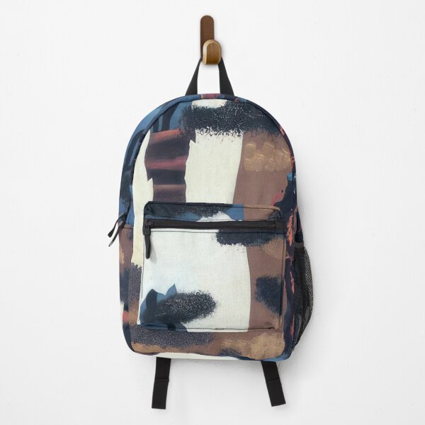 Item preview, Rene Magritte designed and sold by Jimenezzayy.