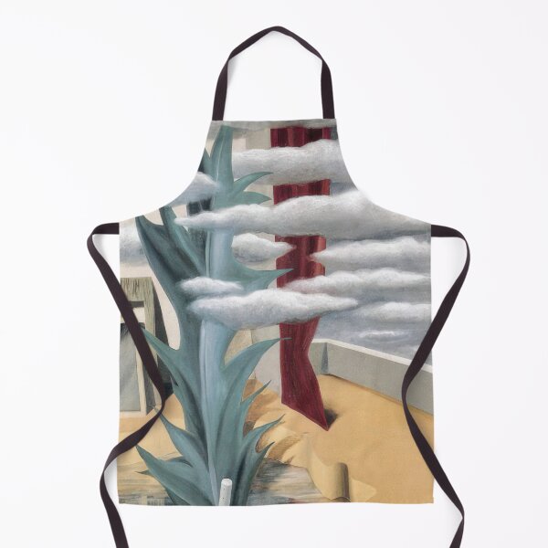 Item preview, Rene Magritte designed and sold by Jimenezzayy.