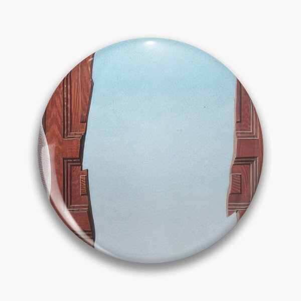 Item preview, Rene Magritte designed and sold by Jimenezzayy.