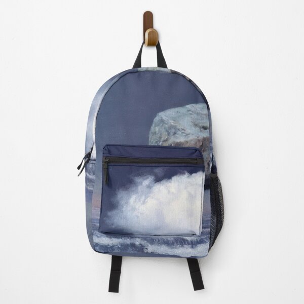 Item preview, Rene Magritte designed and sold by Jimenezzayy.