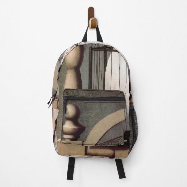 Item preview, Rene Magritte designed and sold by Jimenezzayy.