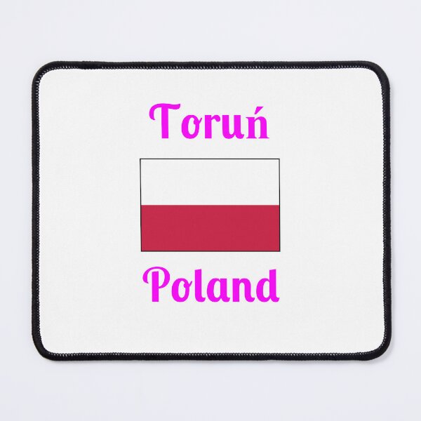 Item preview, Toruń Poland - Stylish Prints, designed and sold by Fleetwood1994.