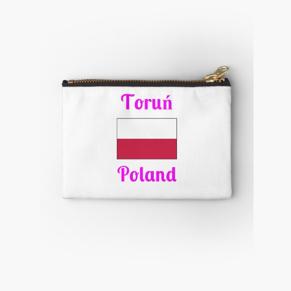 Item preview, Toruń Poland - Stylish Prints, designed and sold by Fleetwood1994.
