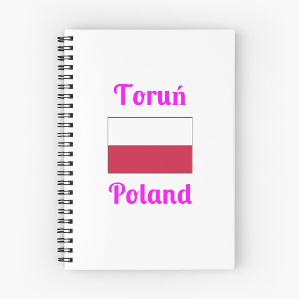 Item preview, Toruń Poland - Stylish Prints, designed and sold by Fleetwood1994.