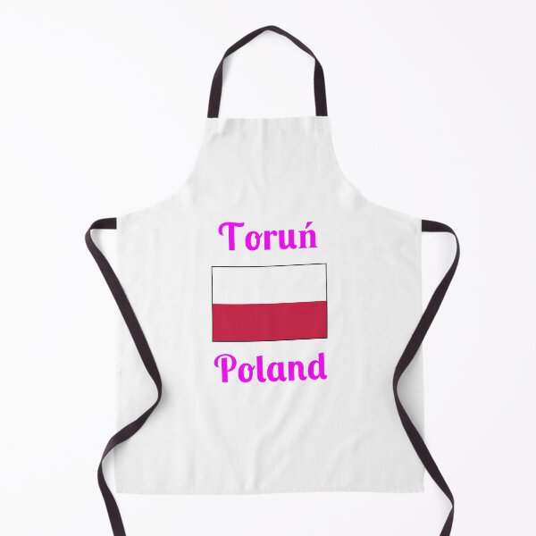Item preview, Toruń Poland - Stylish Prints, designed and sold by Fleetwood1994.