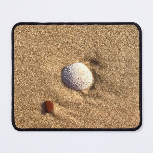Item preview, SIMPLE AND SANDY designed and sold by VEDAStyle.