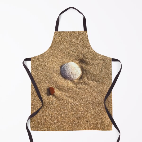 Item preview, SIMPLE AND SANDY designed and sold by VEDAStyle.