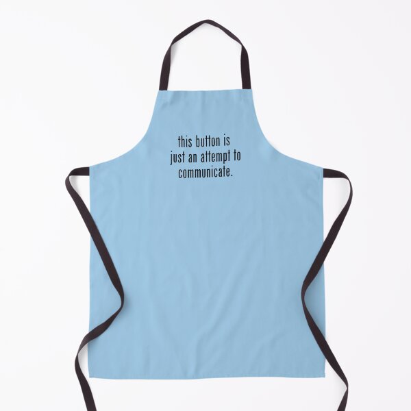 Item preview, Attempt to Communicate designed and sold by annelieseco.