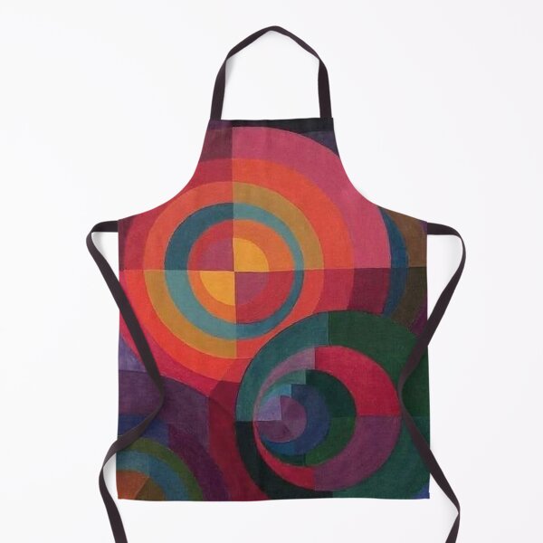 Item preview, Circles designed and sold by Ichneumon-art.