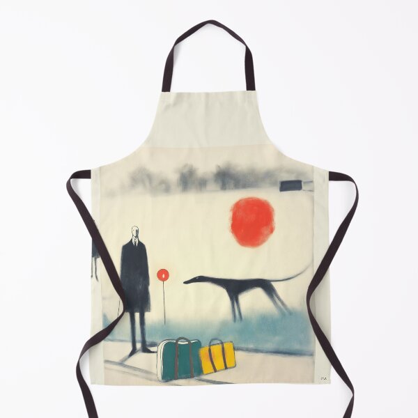 Item preview, Dogs and Their People V designed and sold by Stanislav Lvovsky .