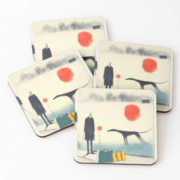 Item preview, Dogs and Their People V designed and sold by Stanislav Lvovsky .