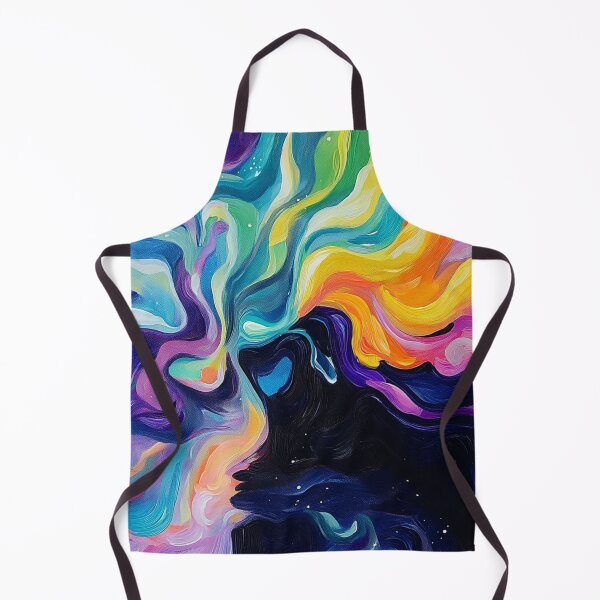 Item preview, 926. designed and sold by Dawn van Doorn.