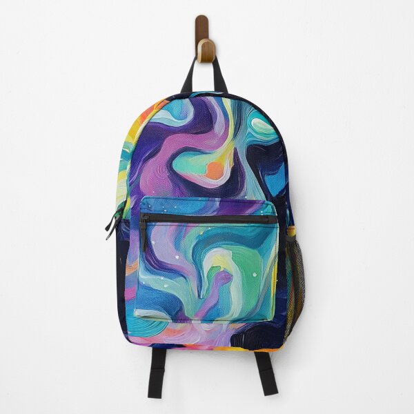 Item preview, 926. designed and sold by Dawn van Doorn.
