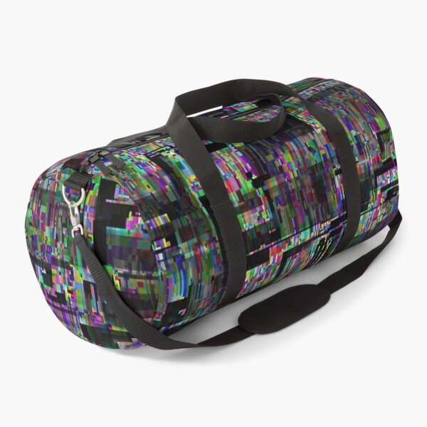Item preview, Glitch Background designed and sold by Machine on a Mission.
