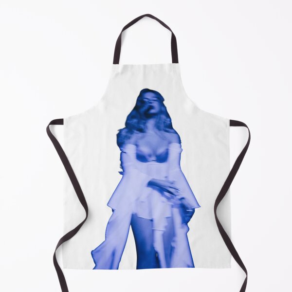 Item preview, addison designed and sold by zellient.