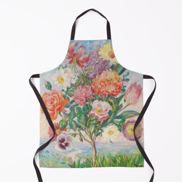 Item preview, Rene Magritte designed and sold by Jimenezzayy.