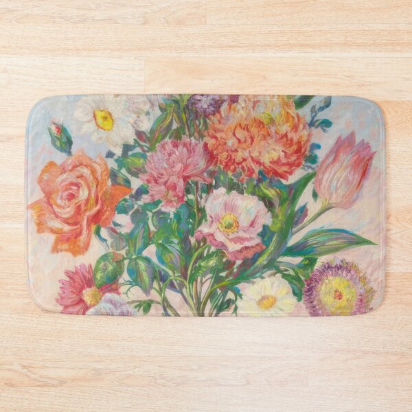 Item preview, Rene Magritte designed and sold by Jimenezzayy.