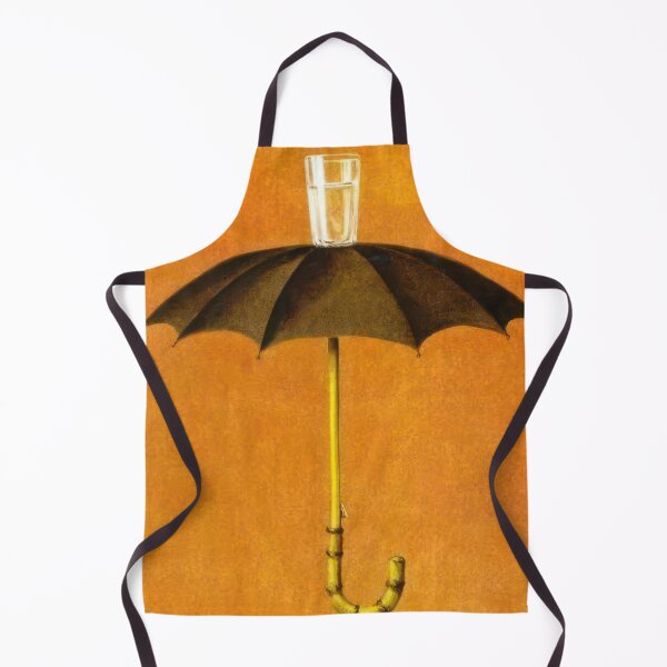 Item preview, Rene Magritte designed and sold by Jimenezzayy.