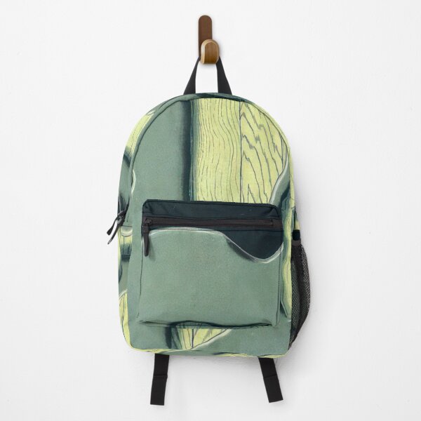 Item preview, Rene Magritte designed and sold by Jimenezzayy.