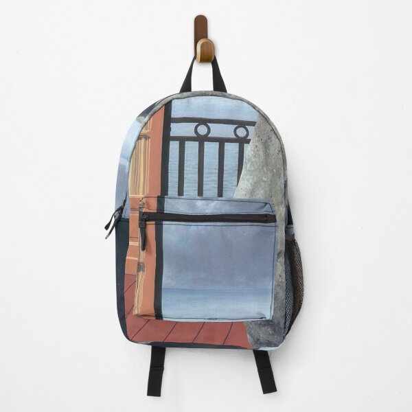 Item preview, Rene Magritte designed and sold by Jimenezzayy.